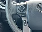 Used 2023 Toyota Tacoma SR Double Cab for sale #T123025A - photo 21