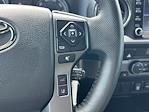 Used 2023 Toyota Tacoma SR Double Cab for sale #T123025A - photo 22