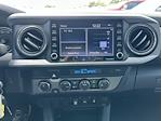 Used 2023 Toyota Tacoma SR Double Cab for sale #T123025A - photo 23