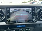 Used 2023 Toyota Tacoma SR Double Cab for sale #T123025A - photo 24