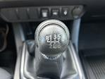 Used 2023 Toyota Tacoma SR Double Cab for sale #T123025A - photo 25