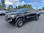 Used 2023 Toyota Tacoma SR Double Cab for sale #T123025A - photo 4