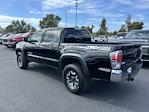 Used 2023 Toyota Tacoma SR Double Cab for sale #T123025A - photo 5