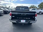 Used 2023 Toyota Tacoma SR Double Cab for sale #T123025A - photo 6