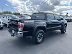 Used 2023 Toyota Tacoma SR Double Cab for sale #T123025A - photo 2