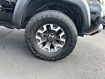 Used 2023 Toyota Tacoma SR Double Cab for sale #T123025A - photo 8