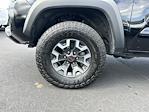 Used 2023 Toyota Tacoma SR Double Cab for sale #T123025A - photo 9