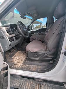 2024 Ford F-350 Crew Cab DRW 4WD Pickup for sale #T123150A - photo 2
