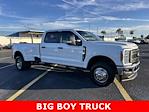 2024 Ford F-350 Crew Cab DRW 4WD Pickup for sale #T123150A - photo 1