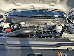 2024 Ford F-350 Crew Cab DRW 4WD Pickup for sale #T123150A - photo 11