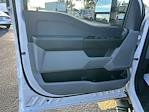2024 Ford F-350 Crew Cab DRW 4WD Pickup for sale #T123150A - photo 12