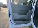 2024 Ford F-350 Crew Cab DRW 4WD Pickup for sale #T123150A - photo 13