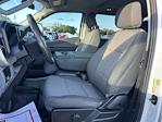 2024 Ford F-350 Crew Cab DRW 4WD Pickup for sale #T123150A - photo 14