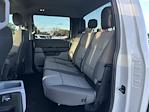 2024 Ford F-350 Crew Cab DRW 4WD Pickup for sale #T123150A - photo 15
