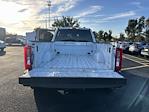 2024 Ford F-350 Crew Cab DRW 4WD Pickup for sale #T123150A - photo 16