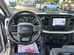 2024 Ford F-350 Crew Cab DRW 4WD Pickup for sale #T123150A - photo 17