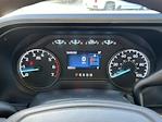 2024 Ford F-350 Crew Cab DRW 4WD Pickup for sale #T123150A - photo 18