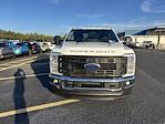 2024 Ford F-350 Crew Cab DRW 4WD Pickup for sale #T123150A - photo 3