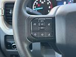 2024 Ford F-350 Crew Cab DRW 4WD Pickup for sale #T123150A - photo 21