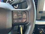 2024 Ford F-350 Crew Cab DRW 4WD Pickup for sale #T123150A - photo 22
