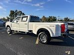 2024 Ford F-350 Crew Cab DRW 4WD Pickup for sale #T123150A - photo 5