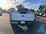 2024 Ford F-350 Crew Cab DRW 4WD Pickup for sale #T123150A - photo 6