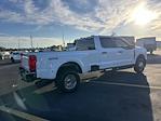 2024 Ford F-350 Crew Cab DRW 4WD Pickup for sale #T123150A - photo 2