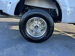 2024 Ford F-350 Crew Cab DRW 4WD Pickup for sale #T123150A - photo 7