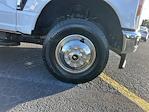 2024 Ford F-350 Crew Cab DRW 4WD Pickup for sale #T123150A - photo 8