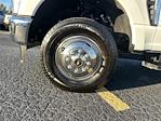 2024 Ford F-350 Crew Cab DRW 4WD Pickup for sale #T123150A - photo 9