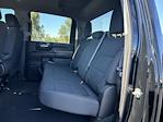 Used 2021 Chevrolet Silverado 2500 Custom Crew Cab for sale #T129488A - photo 15