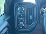 Used 2021 Chevrolet Silverado 2500 Custom Crew Cab for sale #T129488A - photo 19