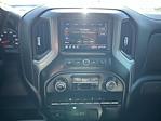 Used 2021 Chevrolet Silverado 2500 Custom Crew Cab for sale #T129488A - photo 21