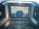 Used 2021 Chevrolet Silverado 2500 Custom Crew Cab for sale #T129488A - photo 22