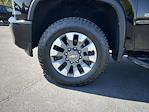 Used 2021 Chevrolet Silverado 2500 Custom Crew Cab for sale #T129488A - photo 9