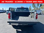 2016 Chevrolet Silverado 1500 Crew Cab 4WD Pickup for sale #T129488W - photo 16