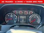 2016 Chevrolet Silverado 1500 Crew Cab 4WD Pickup for sale #T129488W - photo 18