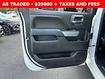 Used 2015 Chevrolet Silverado 2500 LTZ Crew Cab for sale #T129985W - photo 13