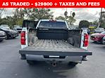 Used 2015 Chevrolet Silverado 2500 LTZ Crew Cab for sale #T129985W - photo 16