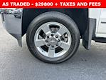 Used 2015 Chevrolet Silverado 2500 LTZ Crew Cab for sale #T129985W - photo 9