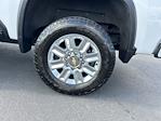 2024 Chevrolet Silverado 2500 Crew Cab 4WD Pickup for sale #T133082A - photo 10
