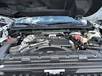 2024 Chevrolet Silverado 2500 Crew Cab 4WD Pickup for sale #T133082A - photo 11