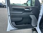 2024 Chevrolet Silverado 2500 Crew Cab 4WD Pickup for sale #T133082A - photo 12