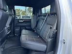 2024 Chevrolet Silverado 2500 Crew Cab 4WD Pickup for sale #T133082A - photo 15