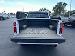 2024 Chevrolet Silverado 2500 Crew Cab 4WD Pickup for sale #T133082A - photo 16