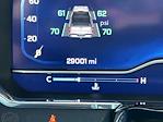 2024 Chevrolet Silverado 2500 Crew Cab 4WD Pickup for sale #T133082A - photo 19