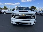 2024 Chevrolet Silverado 2500 Crew Cab 4WD Pickup for sale #T133082A - photo 3