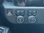 2024 Chevrolet Silverado 2500 Crew Cab 4WD Pickup for sale #T133082A - photo 20