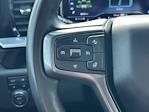 2024 Chevrolet Silverado 2500 Crew Cab 4WD Pickup for sale #T133082A - photo 21