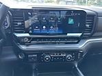 2024 Chevrolet Silverado 2500 Crew Cab 4WD Pickup for sale #T133082A - photo 23